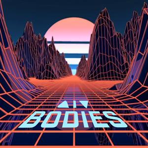 Bodies