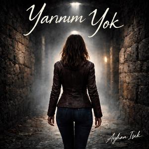 Yarınım Yok