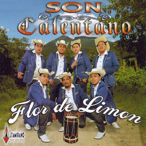 Corrido de la Muerta