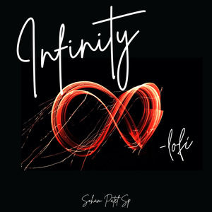 Infinity (lofi)