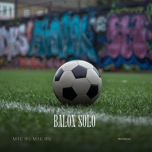 Balon Solo