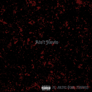 Aint Havin (feat. Jul1vn)