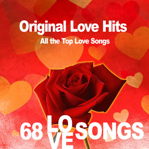 Mountain of Love (Remastered)