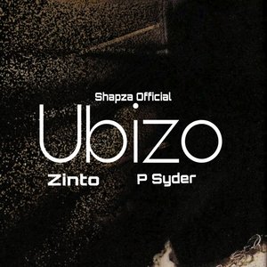 Ubizo