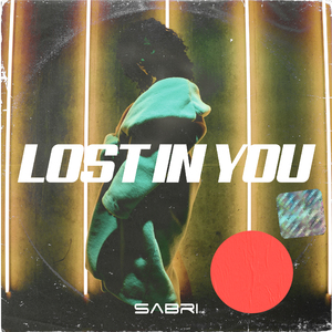 Lost In You