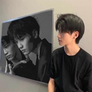 爱好是你 (DJ版)