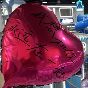 南方冬天寒冷刺骨