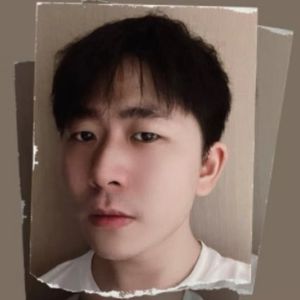 开往早晨的午夜