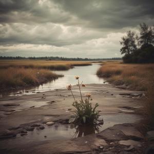 ដើម្បីអូនបងលះបង់អស់ហើយ by @bunchong