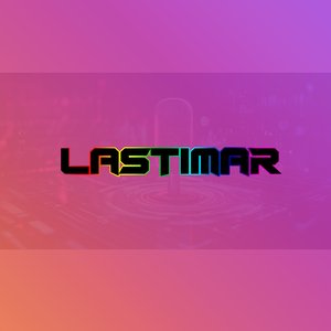 Lastimar