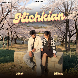 Hichkian