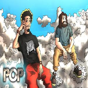 Anime Dreams (feat. Chrissa SJE)