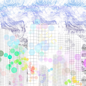 夜明け前の戦士