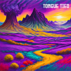 Tongue Tied
