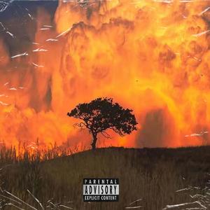 小丑（prod by Red killer）