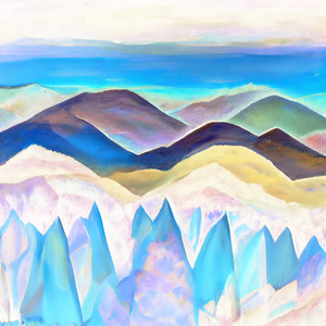 Auralis (Thunderstorm)