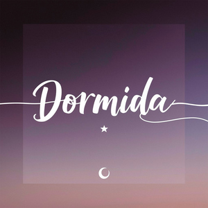 Dormida
