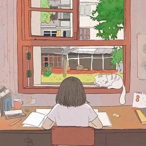 坏女孩（抖音女版）