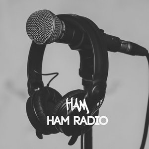 Ham