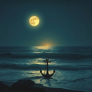 Equinox
