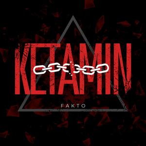 Ketamin