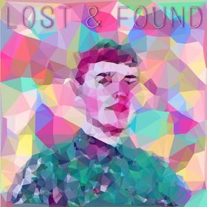 Lost & Found