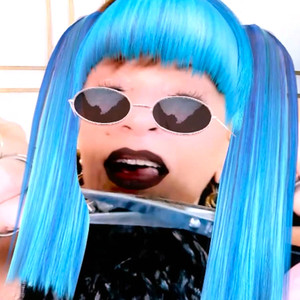 Te hago un Corte de Cabello en Clase