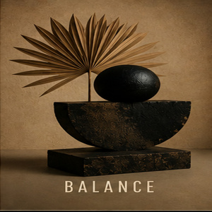 BalanCe