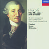Tom Krause - Mass No.12 - 'Theresienmesse' in B flat HobXXII/12 (1799):Credo