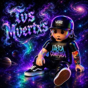 Tvs Mvertxs