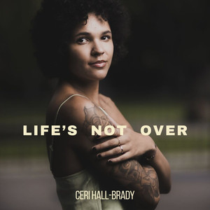 Life's Not Over