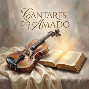 Roubaste Meu Coração