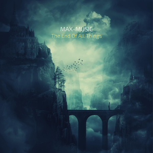 The End of All Things