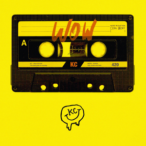 Kickflipping In Malibu