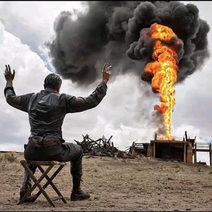 EA7 - Айнивал - 安哥Remix