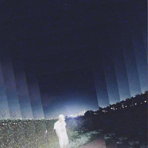 Crystal Castles (feat. Proddt)