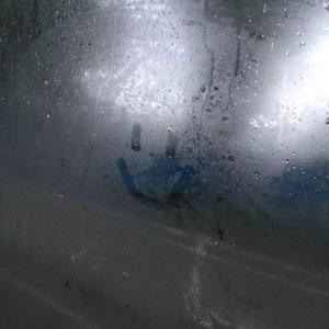 近态