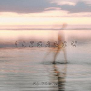 LLEGARON
