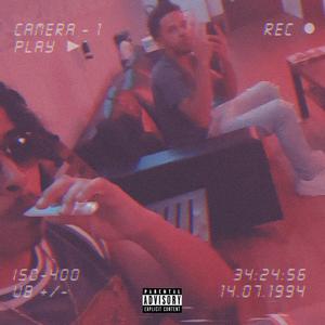 Palm Trees (feat. Johnjon)