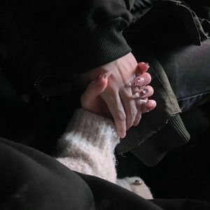 四点的海棠花未眠