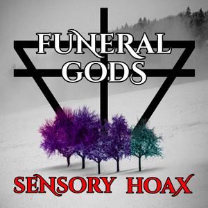 Hoax