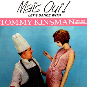 Waltzes Medley: La Seine / Que Sera Sera / Ti Pi Tin / Domino