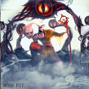 Mosh Pit