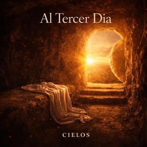 Al Tercer Dia