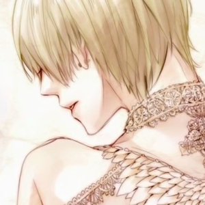 ドラドの悲劇 Feat.初音ミク GUMI（翻自 傘村トータ IA Fukase）