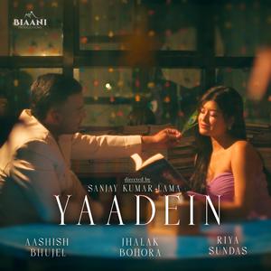 Yaadein