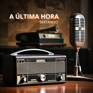 A Última Hora