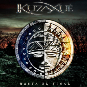 Bondad (feat. Pedro Pablo Arias & Henry Borrero)