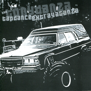 God Ain't Got No Use for No 180lb. Bag of Sugar