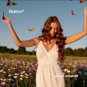Flutter (Club Remix)